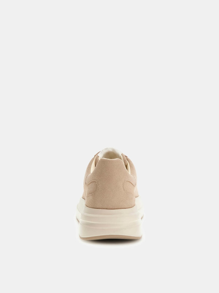 GUESS CALZATURE