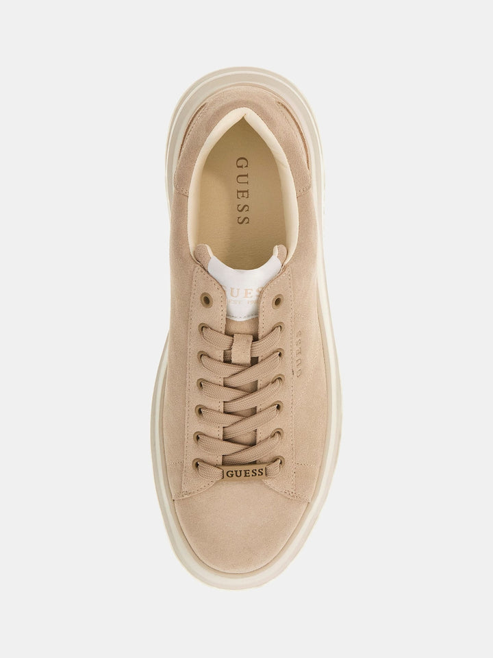 GUESS CALZATURE