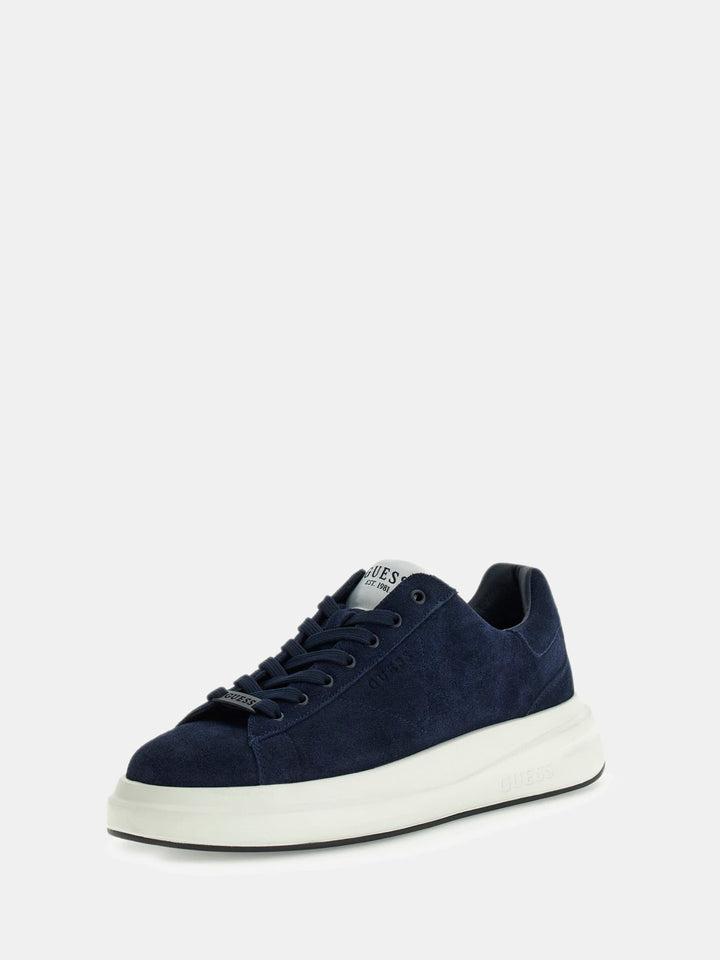 GUESS CALZATURE