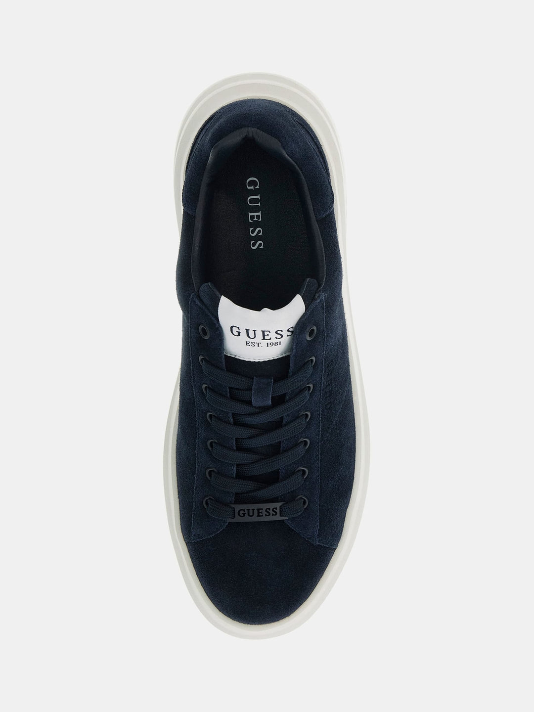 GUESS CALZATURE