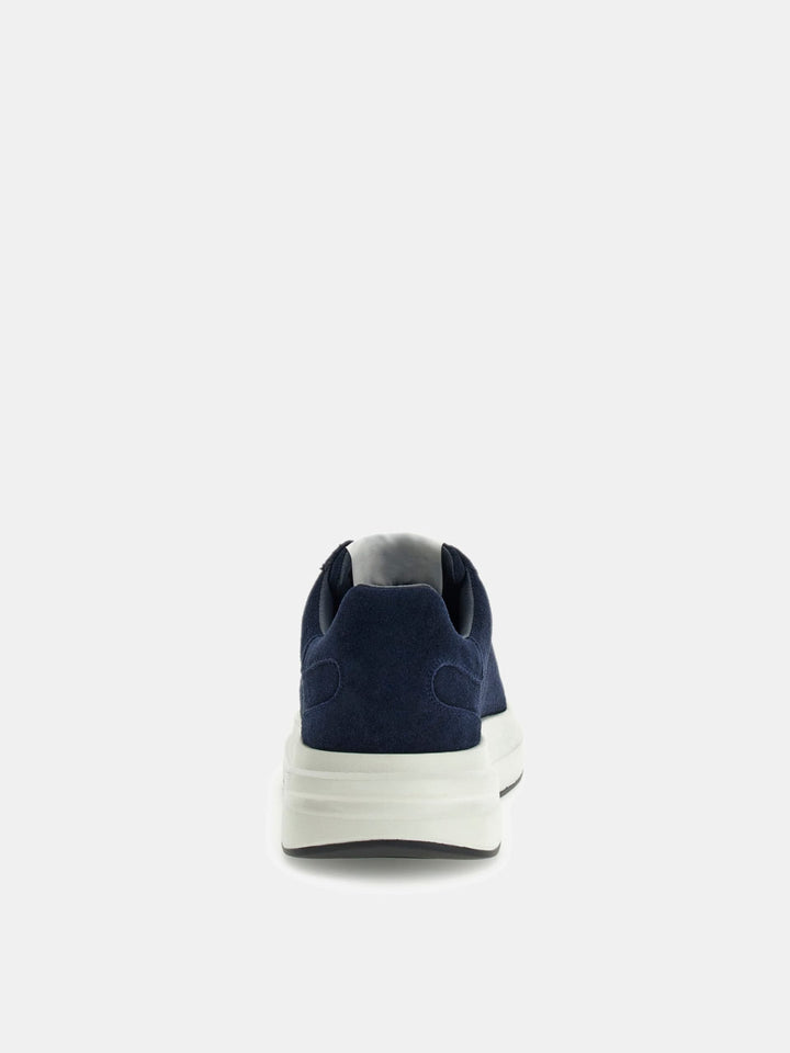 GUESS CALZATURE