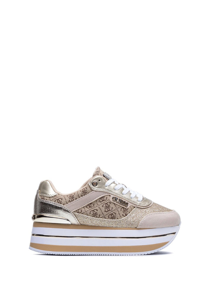 GUESS SPORT