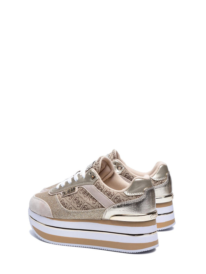 GUESS SPORT