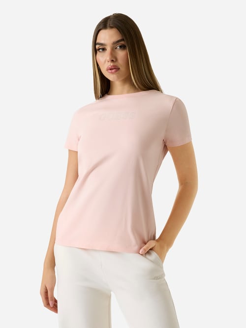GUESS SPORT