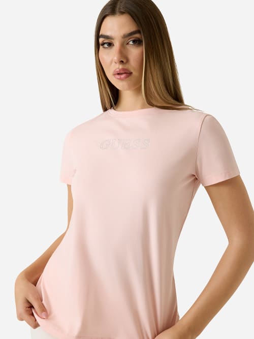 GUESS SPORT