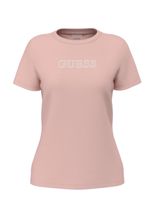 GUESS SPORT