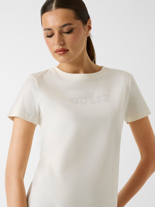 GUESS SPORT