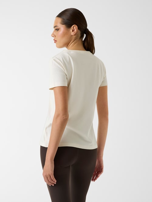 GUESS SPORT
