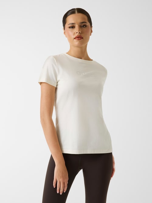 GUESS SPORT