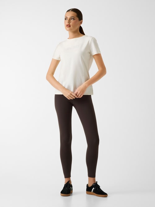 GUESS SPORT