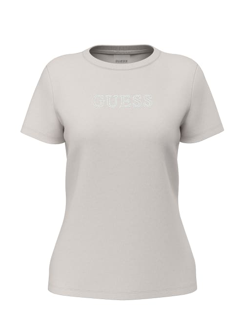 GUESS SPORT