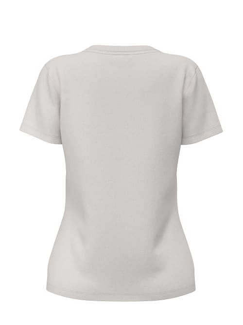 GUESS SPORT