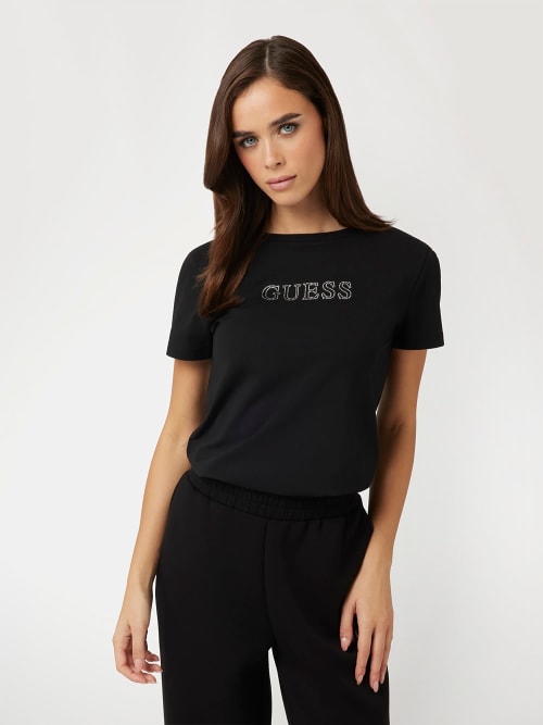 GUESS SPORT