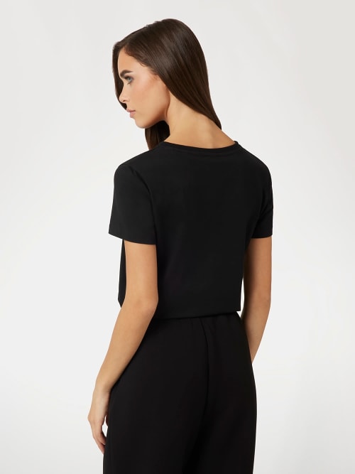 GUESS SPORT