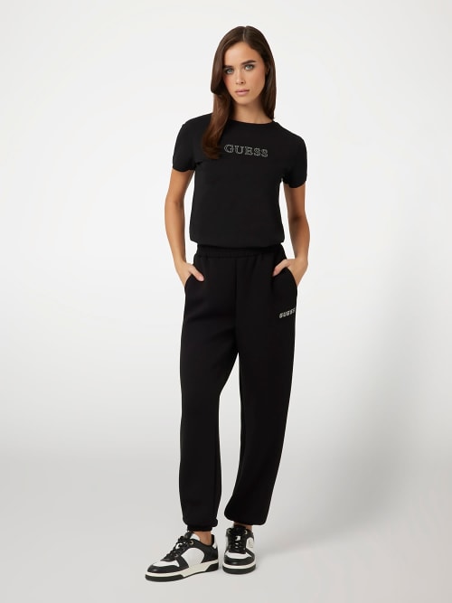 GUESS SPORT