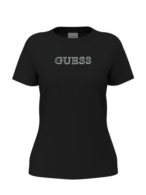 GUESS SPORT
