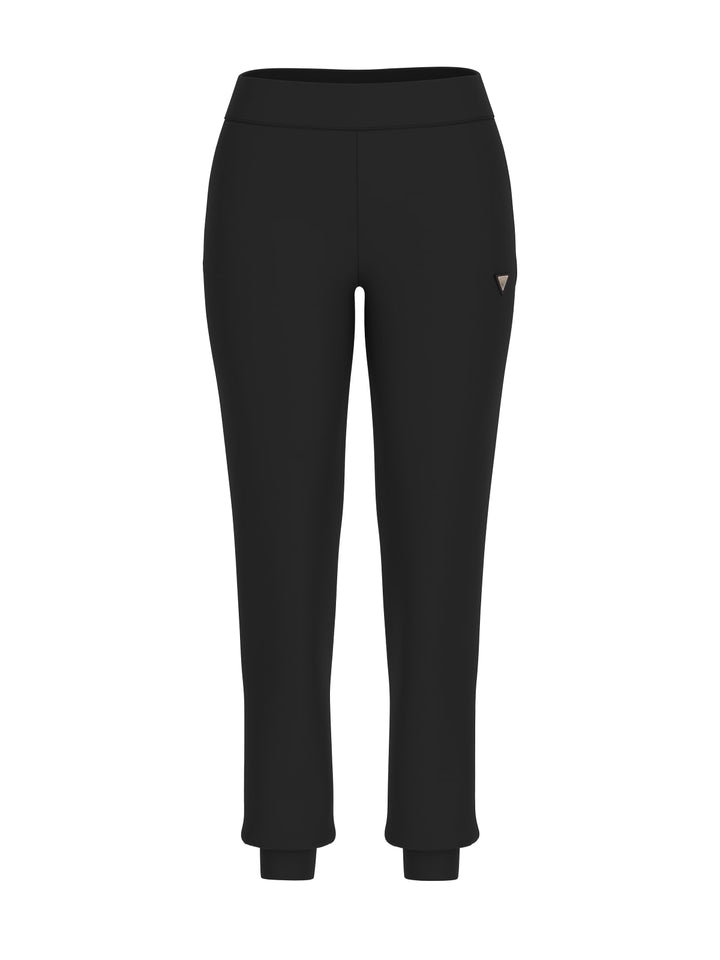 GUESS SPORT