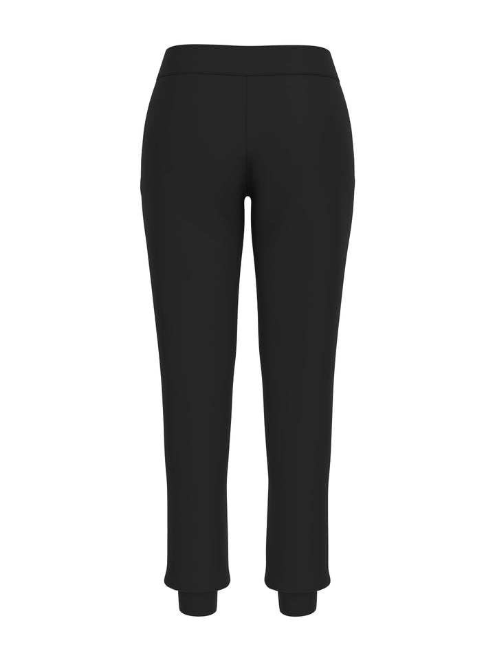 GUESS SPORT