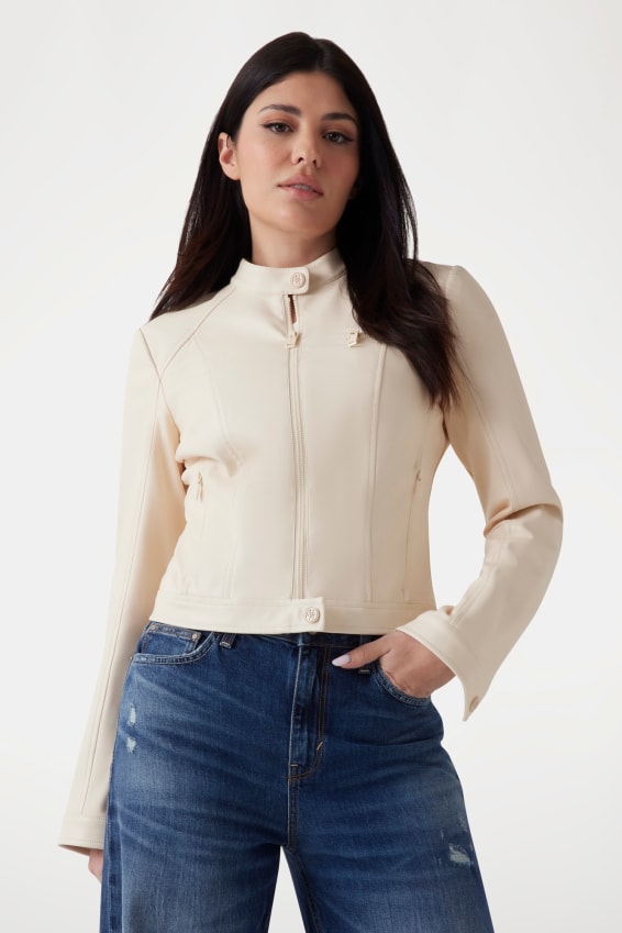 GUESS SPORT
