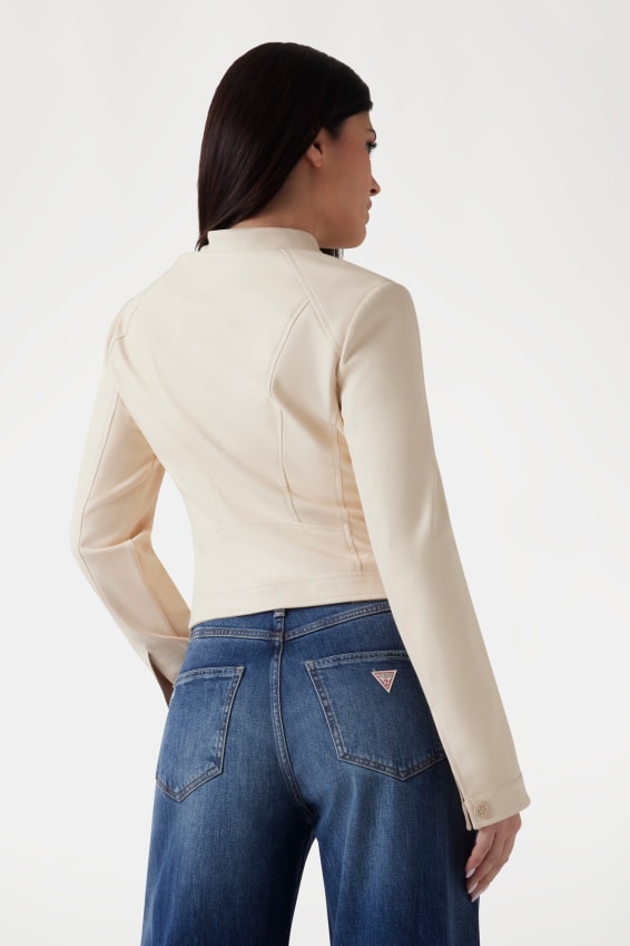 GUESS SPORT