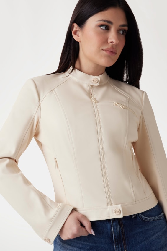 GUESS SPORT