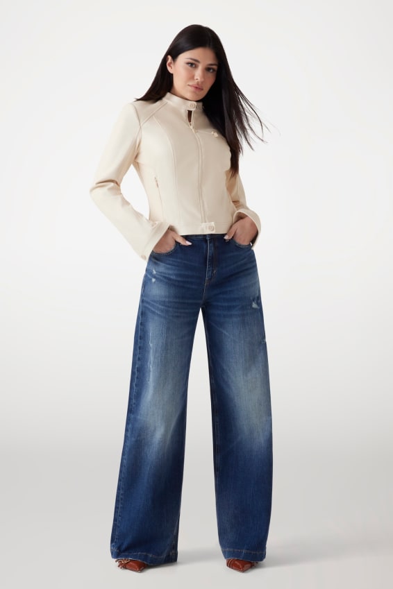GUESS SPORT