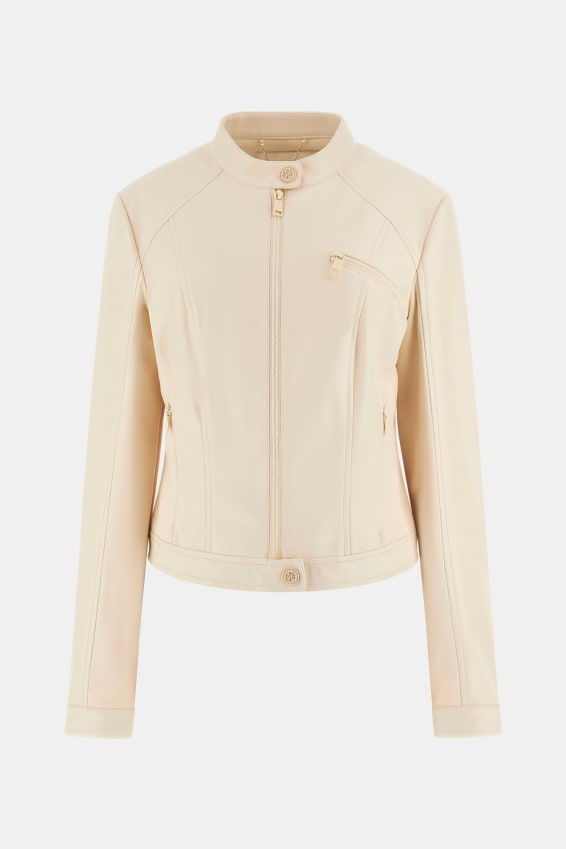 GUESS SPORT