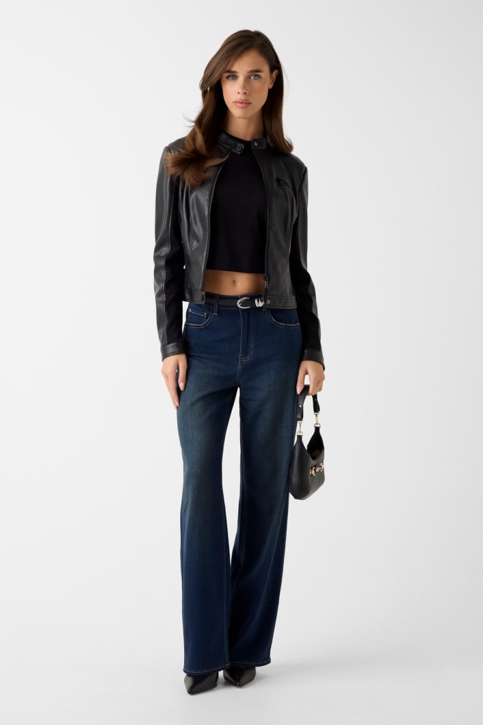 GUESS SPORT