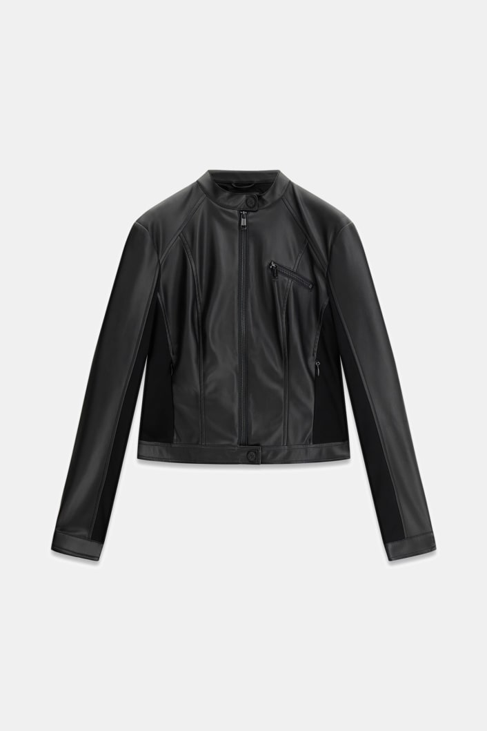 GUESS SPORT