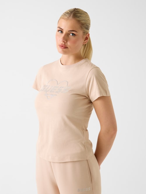 GUESS SPORT