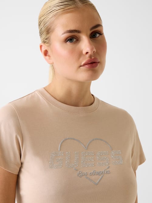 GUESS SPORT