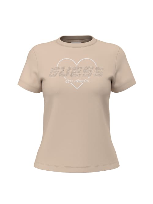 GUESS SPORT