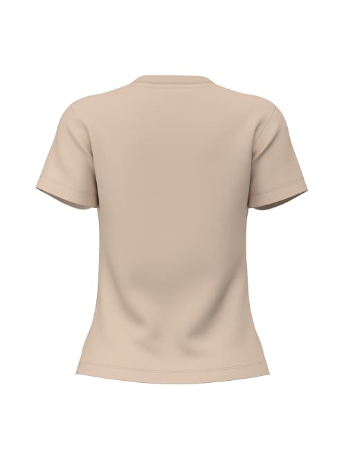 GUESS SPORT