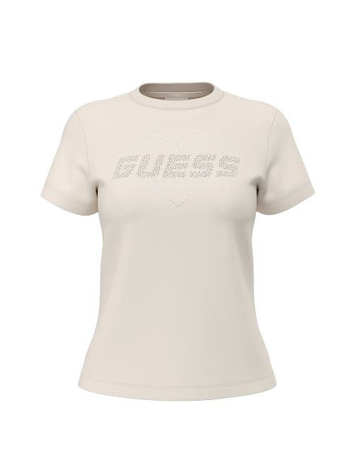 GUESS SPORT