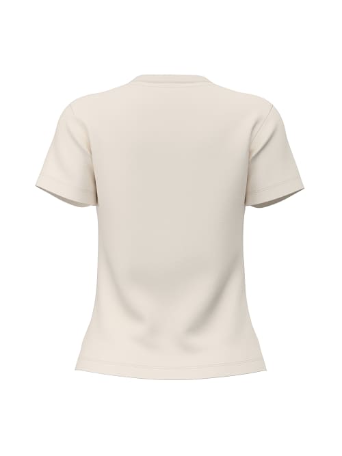 GUESS SPORT