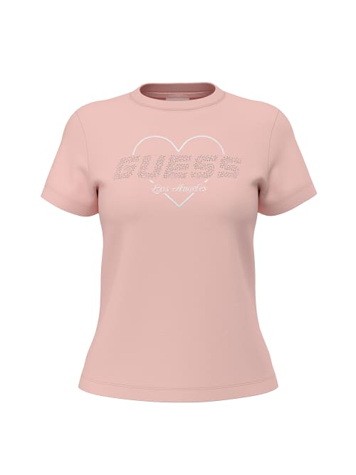 GUESS SPORT