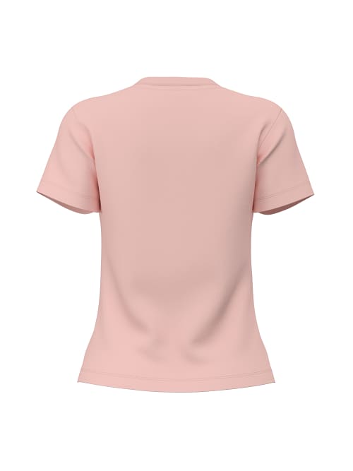 GUESS SPORT