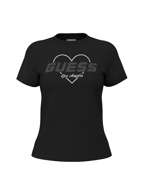 GUESS SPORT