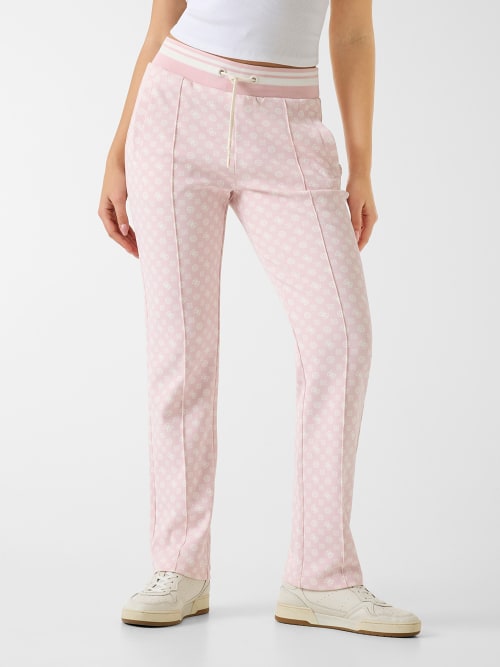 GUESS SPORT