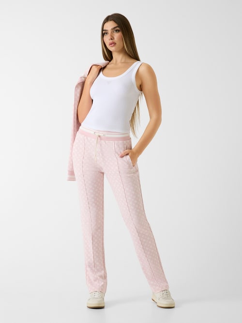 GUESS SPORT
