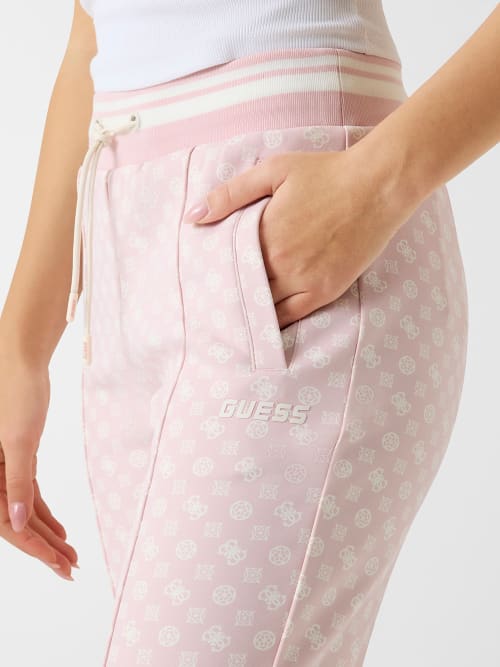 GUESS SPORT