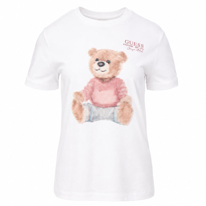 GUESS SPORT