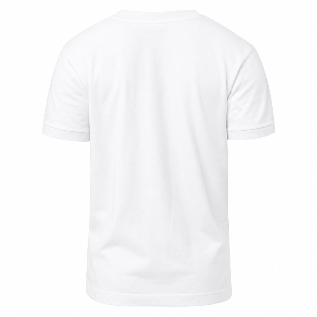 GUESS SPORT