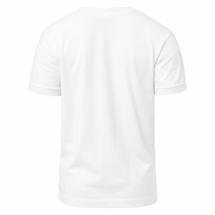 GUESS SPORT