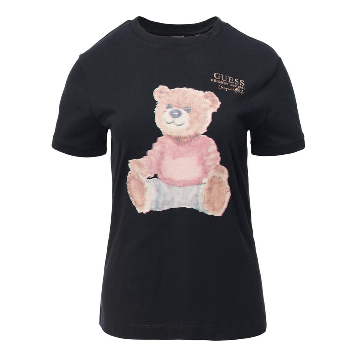 GUESS SPORT
