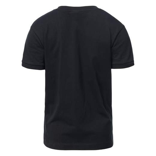 GUESS SPORT