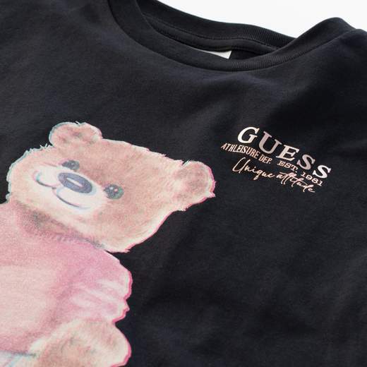 GUESS SPORT