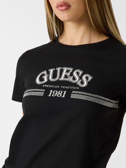 GUESS SPORT