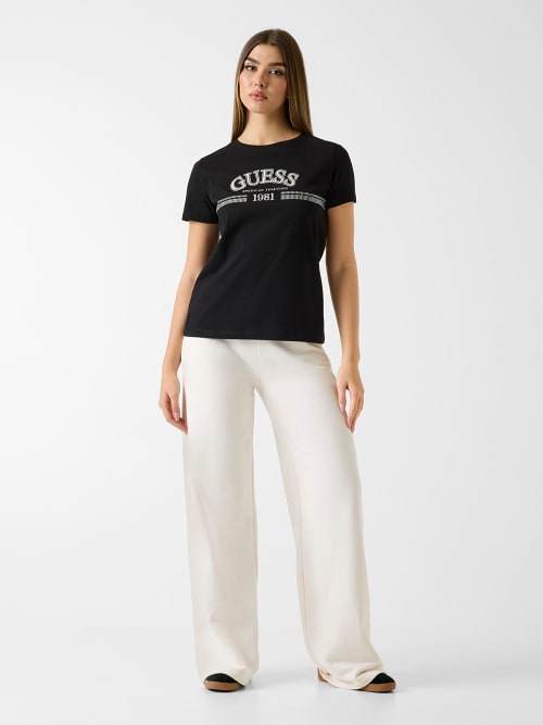 GUESS SPORT