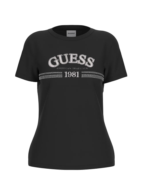 GUESS SPORT